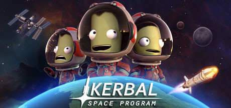 kerbal